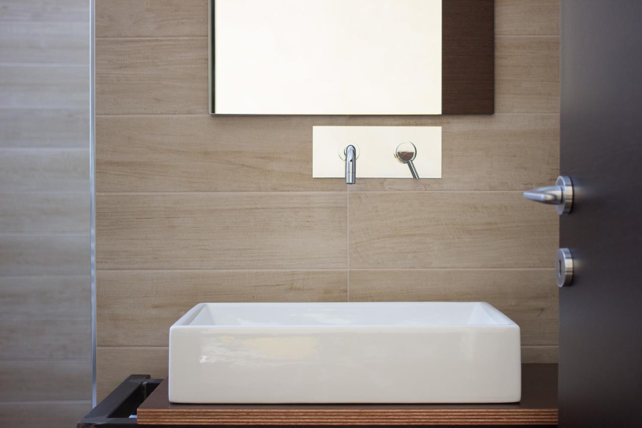 Arena Luxury Rooms Verona Esterno foto
